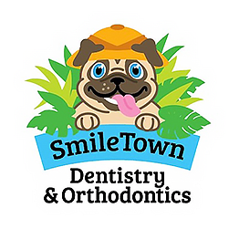 SmileTown Burnaby Location, Smiletown Orthodontics for Teens and Children in Langley, Burnaby and North Delta, BC