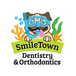 SmileTown Langley, Smiletown Orthodontics for Teens and Children in Langley, Burnaby and North Delta, BC