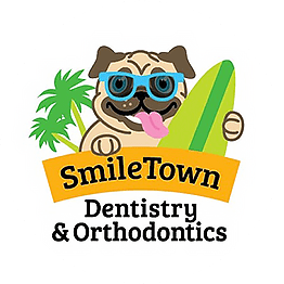 SmileTown North Delta, Smiletown Orthodontics for Teens and Children in Langley, Burnaby and North Delta, BC